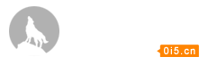 덯㘀鵕楟兿䁗