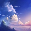 walk aroundʲô˼
